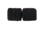 Dressmaker 100% Virgin Human Hair Afro Kinky Bulk 16"