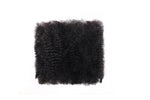 Dressmaker 100% Virgin Human Hair Afro Kinky Bulk 16"