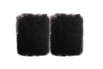 Dressmaker 100% Virgin Human Hair Afro Kinky Bulk 16"