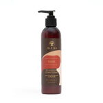 As I Am Detangling Conditioner 237ml/8oz