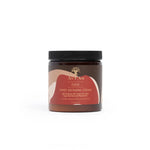 As I am twist defining cream 227g/8oz