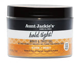 Aunt Jackie’s Curls & Coils Hold Tight Braid & Twist Gel Extra Firm 213g/7.5oz