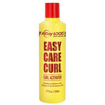 ALlDay Locks Classic Easy Care Curl Activator 228ml/7.7oz