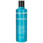 Allday Locks Classic Moisturizing Finishing Hair Lotion 228ml/7.7oz