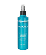 Allday Locks Classic Wave Moisturizing Finishing Hair Mist 228ml/7.7oz