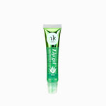 NK Lip Gel With Vitamin E Aloe 15ml
