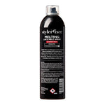 Red By Kiss Styler Fixer Ultimate Hold Lace Spray With Biotin 440ml