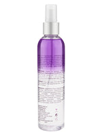 Design Essentials Agave & Lavender Blow-Dry & Styling Primer 227g