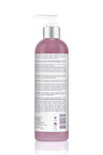 Design Essentials Agave & Lavender Moisturizing & Strengthening Shampoo 340g