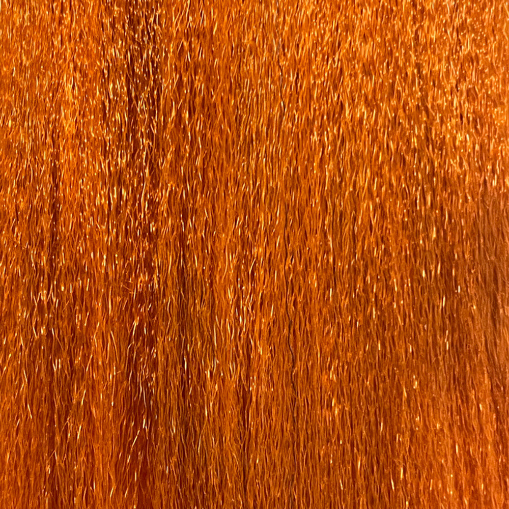 X Pression  Ultra Braid Pre Stretched
