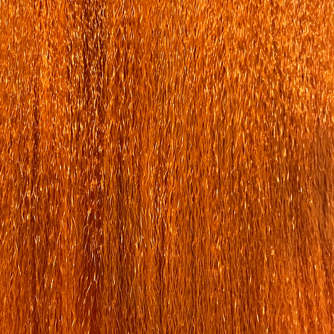 X Pression  Ultra Braid Pre Stretched