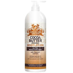 American Dream Cocoa Butter Original Lotion