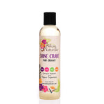 Alikay Naturals Shine Crave Hair Glosser 236ml/8oz