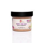 Alikay Naturals Honey & Sage Deep Conditioner 59ml/2oz