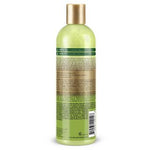 African Pride Olive Miracle 2-in-1 Shampoo 355ml/12oz