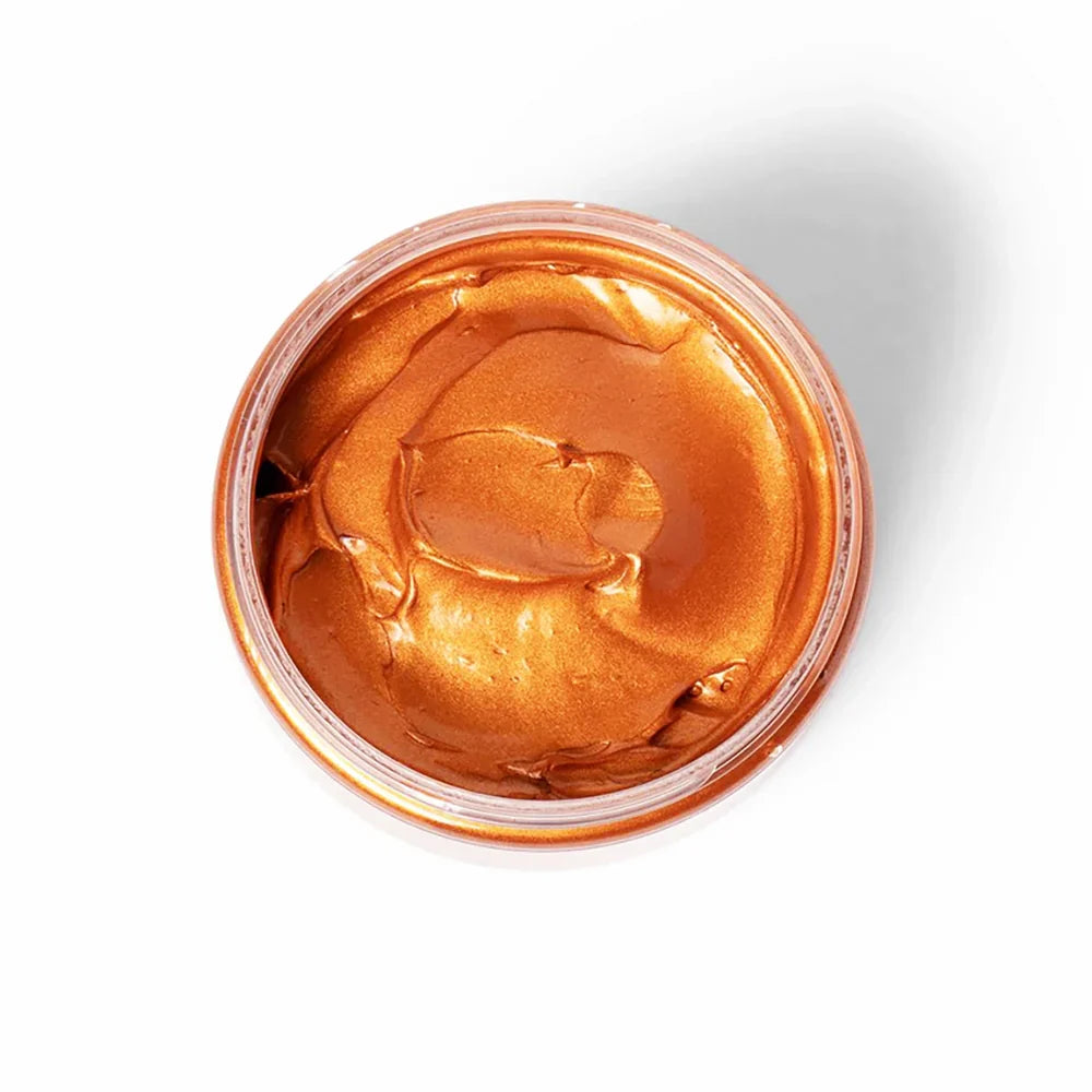 As I Am Curl Colour Copper Temporary Colour 182g/6oz
