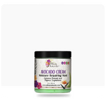 Alikay Naturals Moisture Repairing Hair Mask