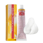 WELLA COLOR TOUCH RELIGHTS 60 ML
