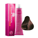 WELLA PROFESSIONALS COLOR TOUCH PLUS  60 ML
