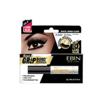 Ebin New York Grip Bond Latex-Free Lash Adhesive