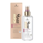 Schwarzkopf Professional BlondMe Light Spray Conditioner 200ml