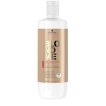 Schwarzkopf Professional BlondMe All Blondes Rich Shampoo