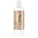 Schwarzkopf Professional BlondMe All Blondes Rich Conditioner