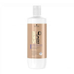 Schwarzkopf Professional BlondMe Neutralizing Anti-Yellow Shampoo 1000ml