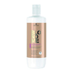 Schwarzkopf Professional BlondMe All Blondes Light Shampoo