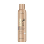Schwarzkopf Professional BlondMe Wonders Dry Shampoo Foam 300ml