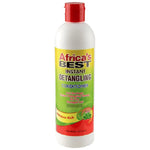 Africa's Best Anti-Breakage Instant Detangling Conditioner 355ml/12oz