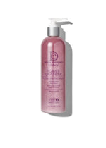 Design Essentials Agave & Lavender Moisturizing & Strengthening Shampoo 340g