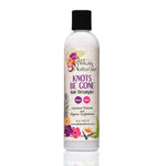 Alikay Naturals Knots Be Gone Hair Detangler 236ml/8oz