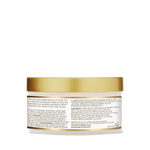 African Pride Moisture Miracle Aloe & Coconut Water Smooth Edge Glaze 170g/6oz