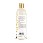 African Pride Moisture Miracle Aloe & Coconut Water Shampoo 354ml/12oz