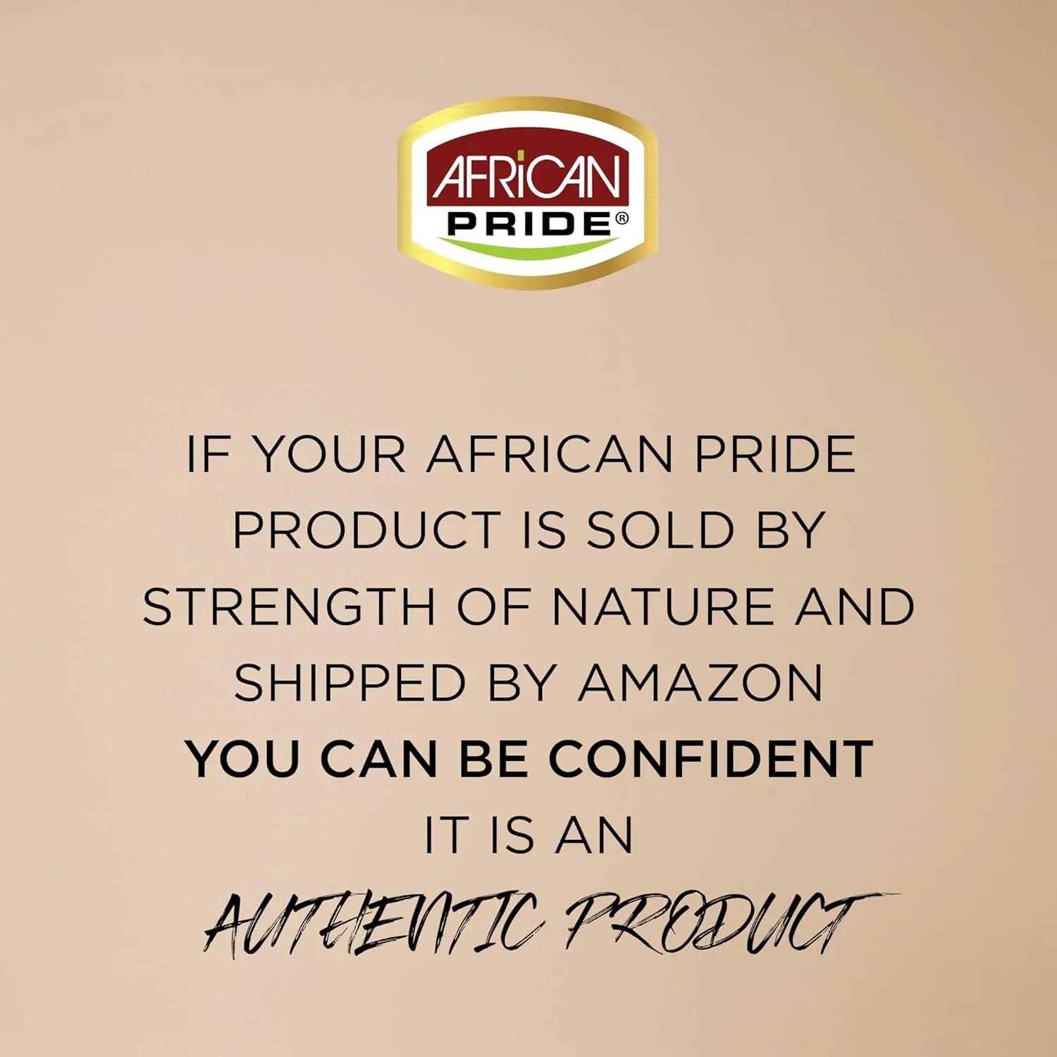 African Pride Moisture Miracle Aloe & Coconut Water Shampoo 354ml/12oz