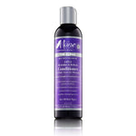 The Mane Choice The Alpha Soft As Can Be 3-IN- 1 Revitalize & Refresh Conditioner 237ml
