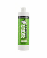 American Dream Regenerating Garlic Shampoo 500ml