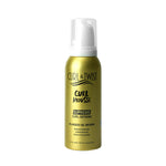 Ebin Curl & Twist Curl Mousse Supreme Curl Defining 80ml