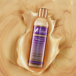 The Mane Choice Ancient Egyptian Anti-Breakage & Repair Antidote Shampoo 237ml