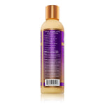 The Mane Choice Ancient Egyptian Anti-Breakage & Repair Antidote Shampoo 237ml