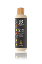 Design Essentials African Chebe Anti-Breakage Moisture Retention Shampoo 365g/12oz
