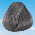 DIRECTIONS Antique Mauve Semi-permanent hair colour 100ml