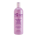 Aphogee Deep Moisture Shampoo 473ml/16oz