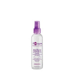 Aphogee Gloss Therapy Polisher Spray 177ml/6oz