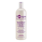 Aphogee Keratin 2-Minute Reconstructor 237ml/8oz