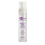 Aphogee Style & Wrap Mousse 251ml/8.5oz