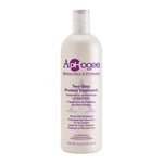 Aphogee Two-Step Protein Treatment 473ml/16oz