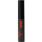 Ardell Duo Brush On Striplash Adhesive Dark 7g/0.25oz