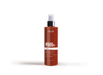 Maxima Argan Therapy Top Ten Instant Spray Mask 150 ml Dry and Damaged Hair 150ML